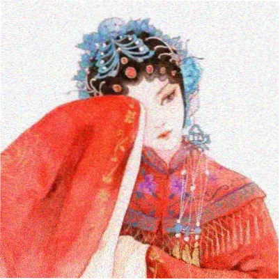 读者周舟的头像